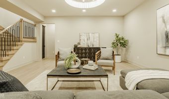 4094 Chapel Hill Ct, Bargersville, IN 46106