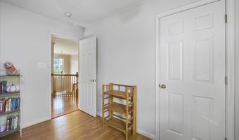 106 CONESTOGA Ct, Boonsboro, MD 21713