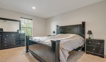 2545 S Albert St, Allentown, PA 18103