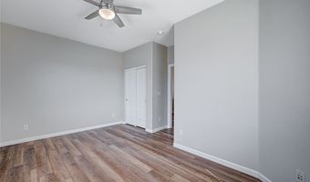 684 Sumatra Pl, Henderson, NV 89011