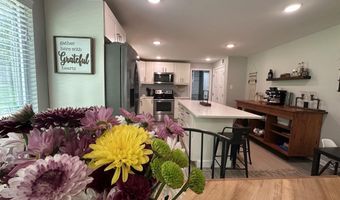 9 WHISPERING Dr, Alexander, AR 72002