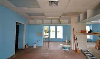 905 E MAIN St, Bartow, FL 33830