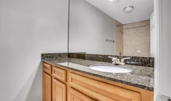 1468 Briarwood Rd NE 2006, Atlanta, GA 30319