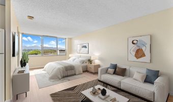 1060 Kamehameha Hwy 801A, Pearl City, HI 96782