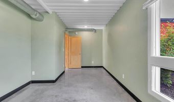 5520 W Cedar Crest Ct, Appleton, WI 54914