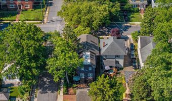 62 SOUTHGATE Ave, Annapolis, MD 21401