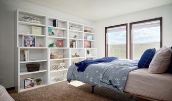 1113 INDIANA Rd, Cheyenne, WY 82009