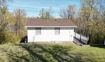 300 Lake Metigoshe Park 164 & 165, Bottineau, ND 58318