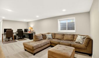 5990 Moses St, Chubbuck, ID 83202