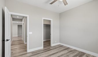 729 N Milan St, Henderson, NV 89015