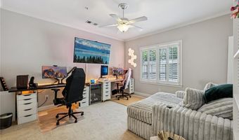 100 Ansonborough Ln 307, Athens, GA 30605