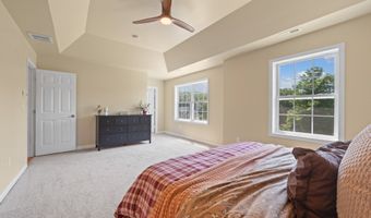 805 Pucker St, Coventry, CT 06238
