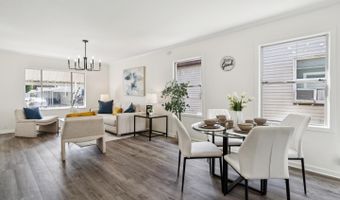 1932 Chestnut Ave, Antioch, CA 94509