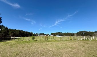 955 S County Road 33, Ashford, AL 36312