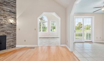 11411 TERRAPIN POINT Rd, Berlin, MD 21811