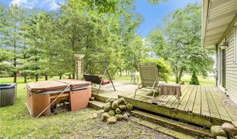 6009 Bole Dr, Andover, OH 44003