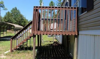 188 Compass Lake Dr, Alford, FL 32420