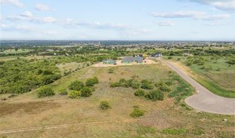 956 San Jacinto Dr, Aledo, TX 76008