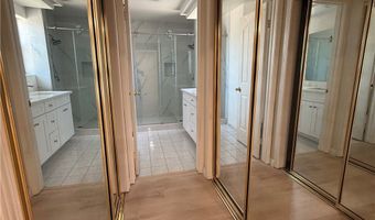 2427 S Baldwin A, Arcadia, CA 91007