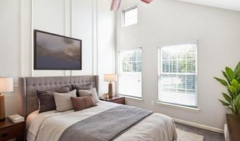 6604 NETTIES Ln 1204, Alexandria, VA 22315