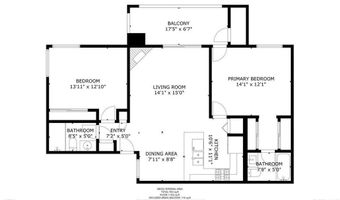 6970 Ballena Way 50, Carlsbad, CA 92009