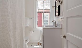 89 SHIPWRIGHT St, Annapolis, MD 21401