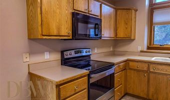 1208 Sage Brush St, Cody, WY 82414