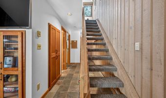 19717 SW Mount Bachelor Dr 260, Bend, OR 97702