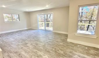 82 Bosworth Cir, Bella Vista, AR 72714