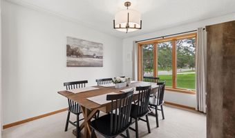 1346 140th Ave NW, Andover, MN 55304