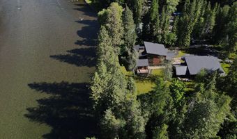 172 178 Swanlea Rd S, Bigfork, MT 59911