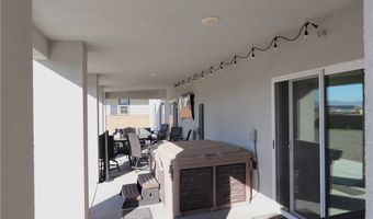 3775 Ramsey Rd, Bullhead City, AZ 86442