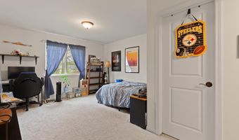 4563 Kelsey Ave, Adrian, MI 49221