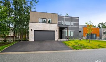 1785 Evangeline Ln, Anchorage, AK 99517