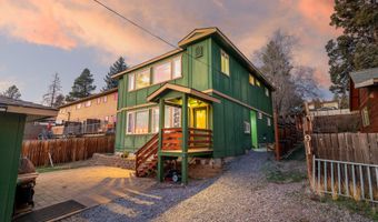 919 NW Portland Ave, Bend, OR 97703