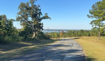 Lot 8 Mountain View Way, Bainbridge, GA 39819
