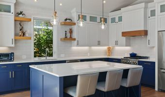 3055 NW Tharp Ave, Bend, OR 97703