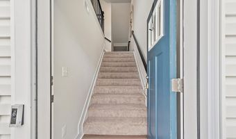 12428 SEA OAKS Ln 4, Berlin, MD 21811