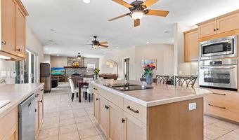 43700 Sunshine Cir, Aguanga, CA 92536