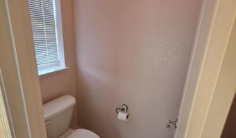 155 Hazelnut Dr, Fernley, NV 89408