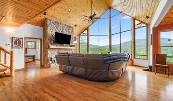 1188 Tobacco Branch Rd, Almond, NC 28702