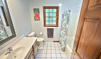 7714 PARADISE Hts, Abbottstown, PA 17301