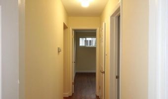 1901 N QUEBEC St N Upper Unit, Arlington, VA 22207