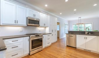 607 Hopewell Rdg, Anderson, SC 29621