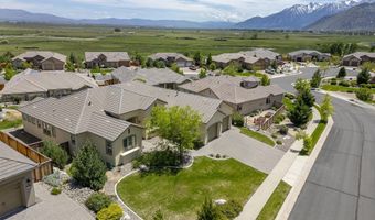 2798 Voight Cyn, Genoa, NV 89411