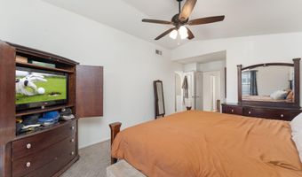 1530 W IVANHOE Ct, Chandler, AZ 85224