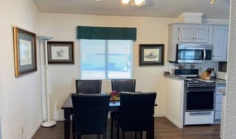 702 S. Meridian Rd 0123, Apache Junction, AZ 85120