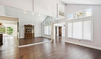 506 Lazy Ln, Absecon, NJ 08201