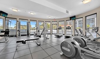 20505 E Country Club Dr 137, Aventura, FL 33180