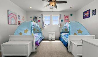 608 Bootleg Rd, Clarkdale, AZ 86324